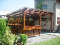 /album/fotogaleria/pergola-denisa-jpg/